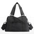 Large Capacity Gym Waterproof Tote Bag